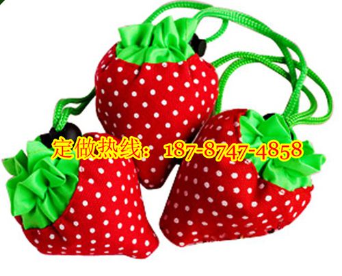 ݮӹ-ݮ-ݮͼƬ۸