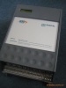 ŷ½590C,profibus(DP)(Ӧ)