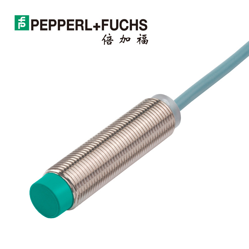 Ӹ(PEPPERL+FUCHS)NBN4-12GM50-E2ʽ326161-0068