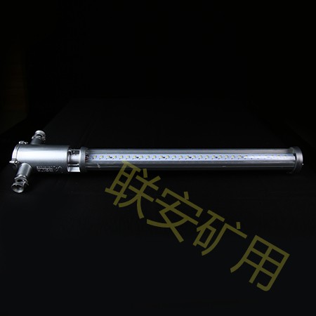 LED LED ¹ڵ