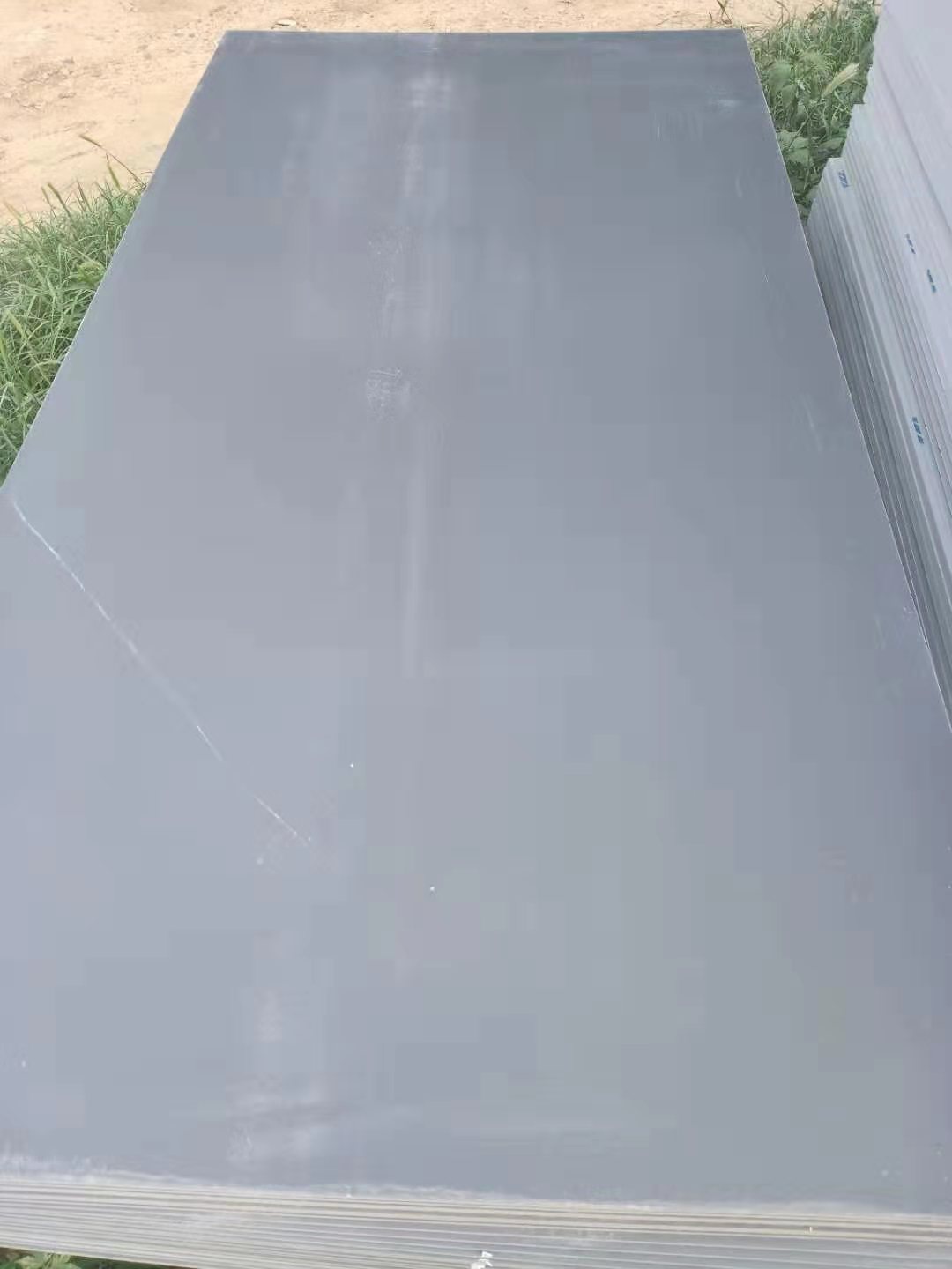 ΢ͼƬ_20190727185553