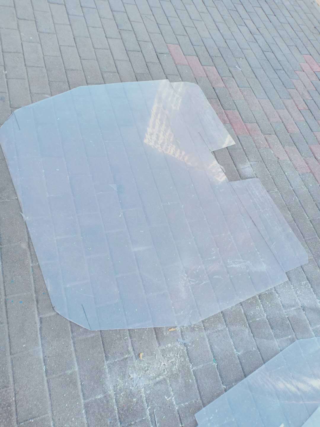΢ͼƬ_20200219143650
