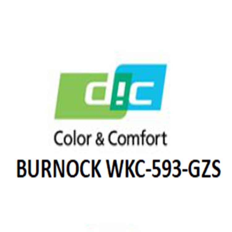 DNW 5500/WKC-593-GZSձDICˮɢ̻ ˮ2KPU ˮľ 