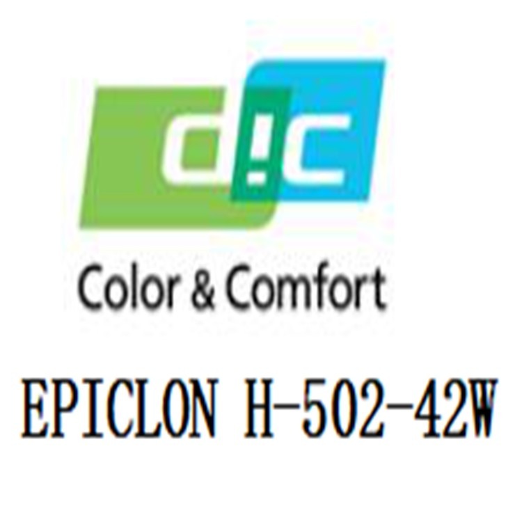 H-502-42WձDICˮԻ    ˮԵݻ   ˮ֬   ˮԹҵ֬   