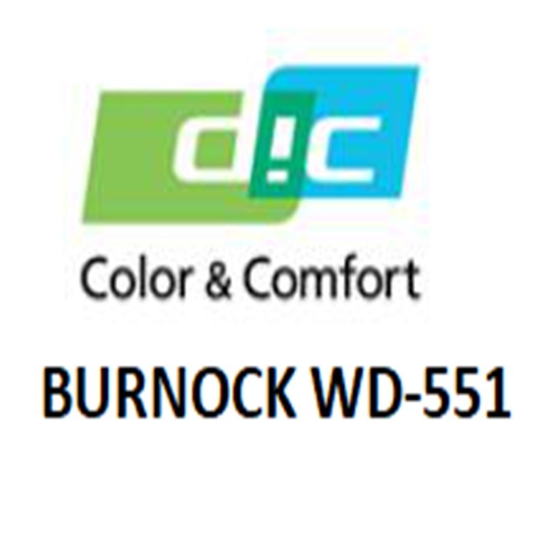 WD-551ձDICˮ֬   ˮԾ۰   ǻϩ   ˮPU   ˮԹҵ 
