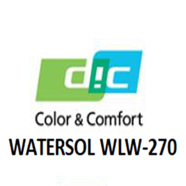 WLW-270  ձDICˮԱϩ֬   ˮԿ  ˮ֬   ˮԹҵ֬