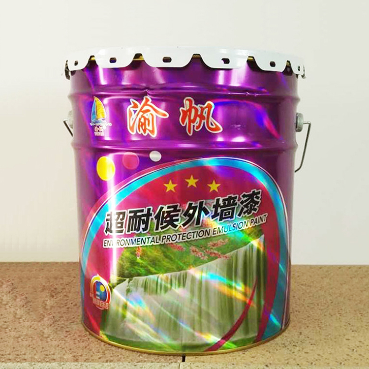 ǭǽ۸񳧼ֱ