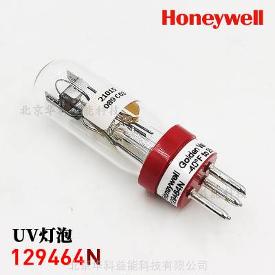 honeywell 129464N Τ߻