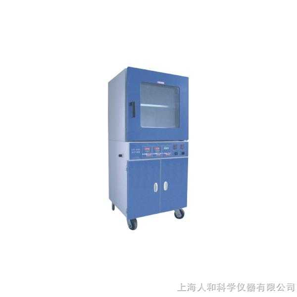 һոDZF-6030A