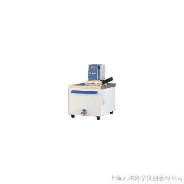 һѭMP-5H