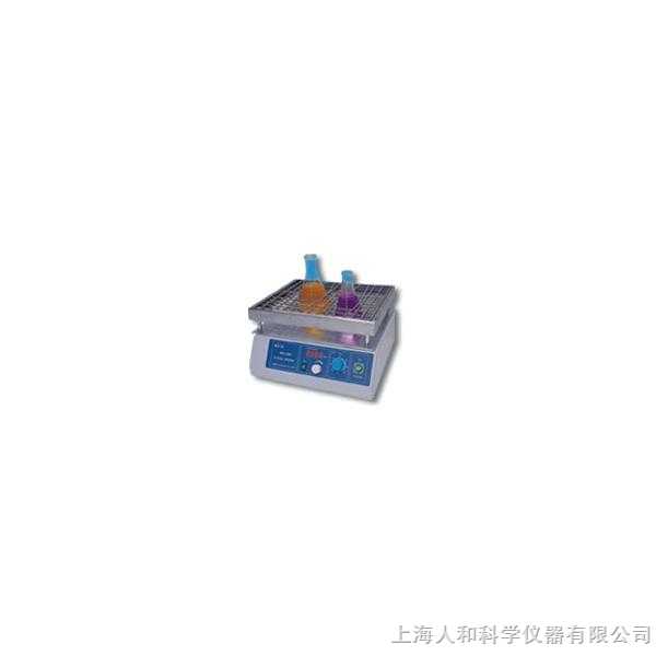һWSZ-100A