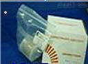 spectrumlabs͸25KD