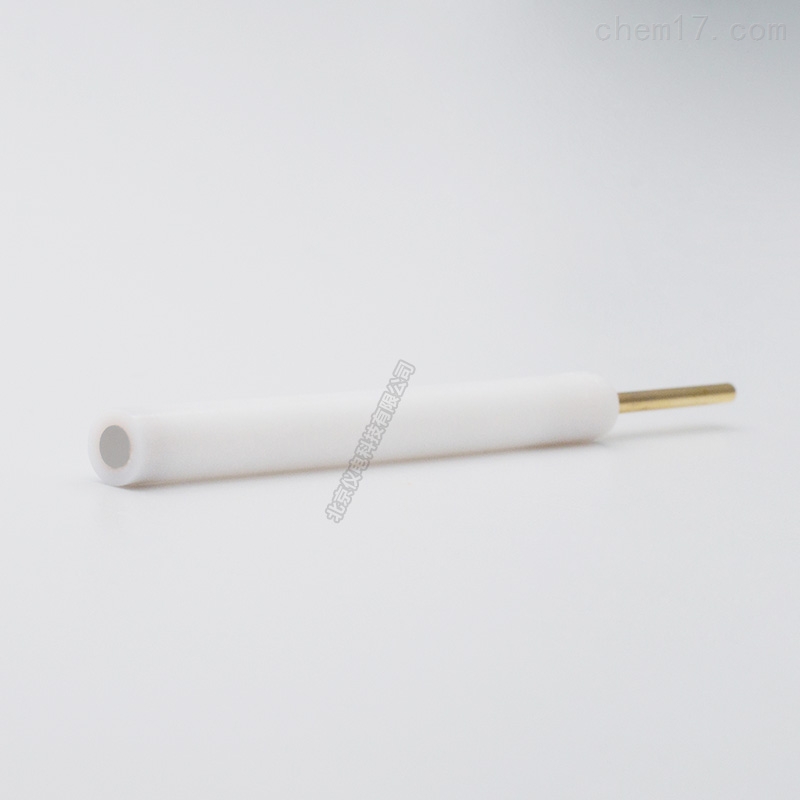 3mm̵缫/缫 <i>鿴ͬƷ>></i>