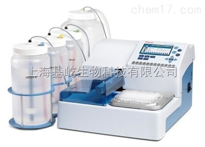 Thermo Scientific Wellwash Versaϴ