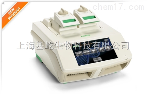 C1000 Touch PCR 