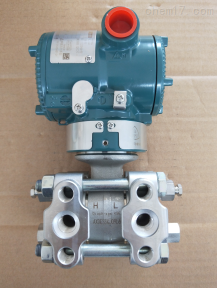 ΢ѹEJA120E-DES5J-914DA