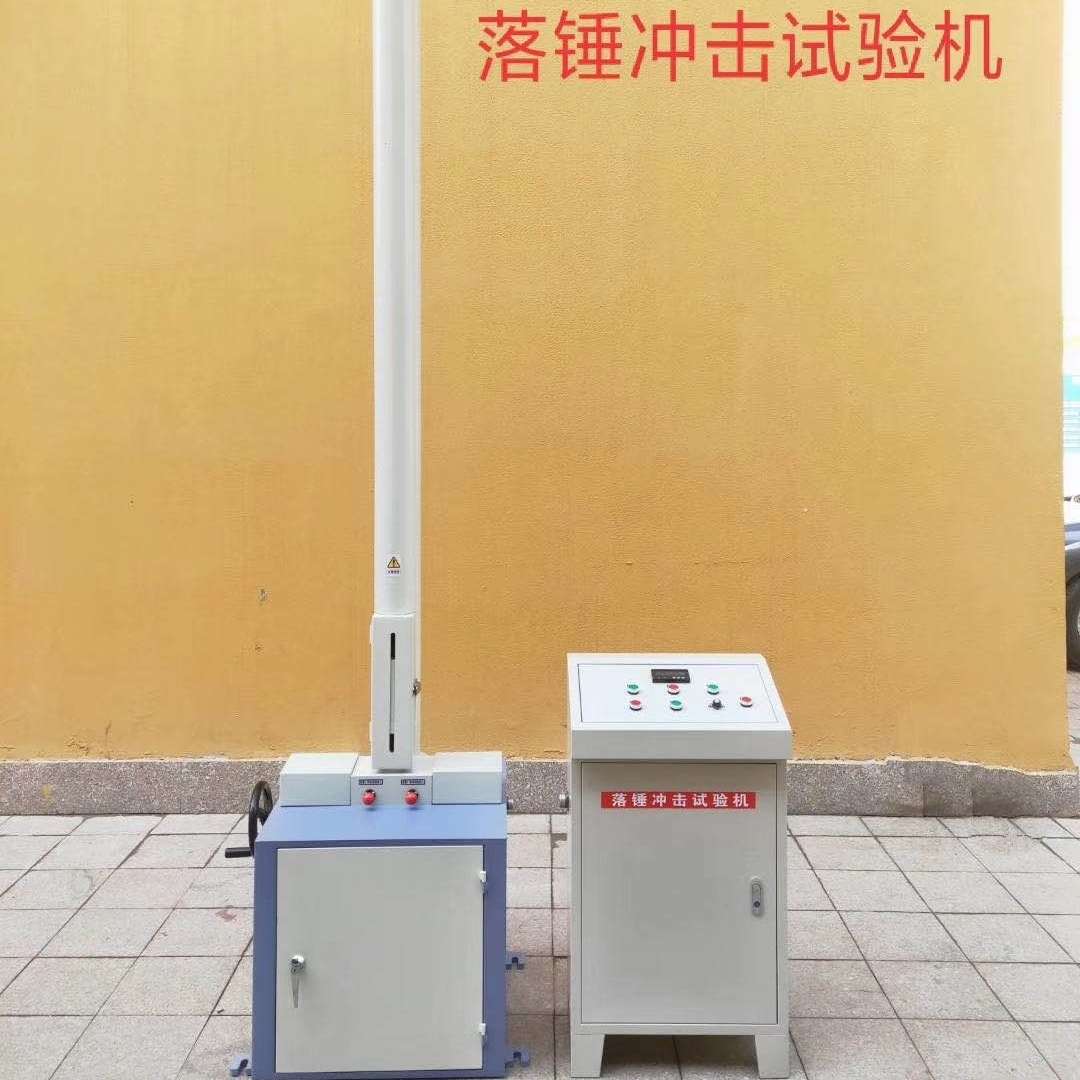 䴸