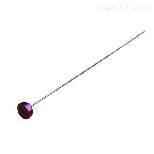 ʿĴеʽˣ©ǣ
