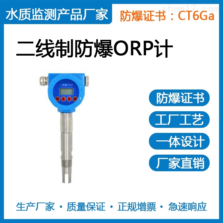 ORP