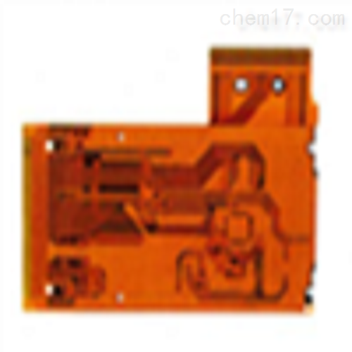 PCBϲԼо