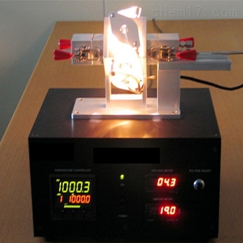 RTP-1200˻¯