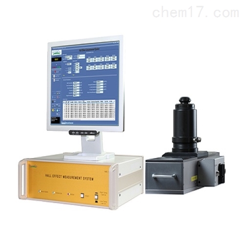 Ecopia HMS-5000ȫԶ»ЧӦ