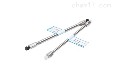  InertSustain AX-C18