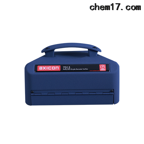 PCAXICON