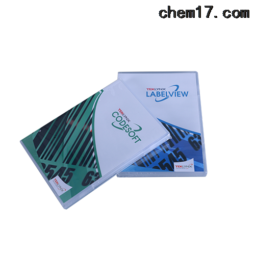 CODESOFT