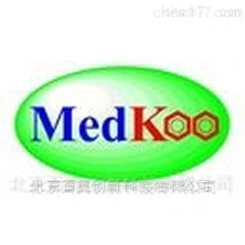 4-Chloroloratadine