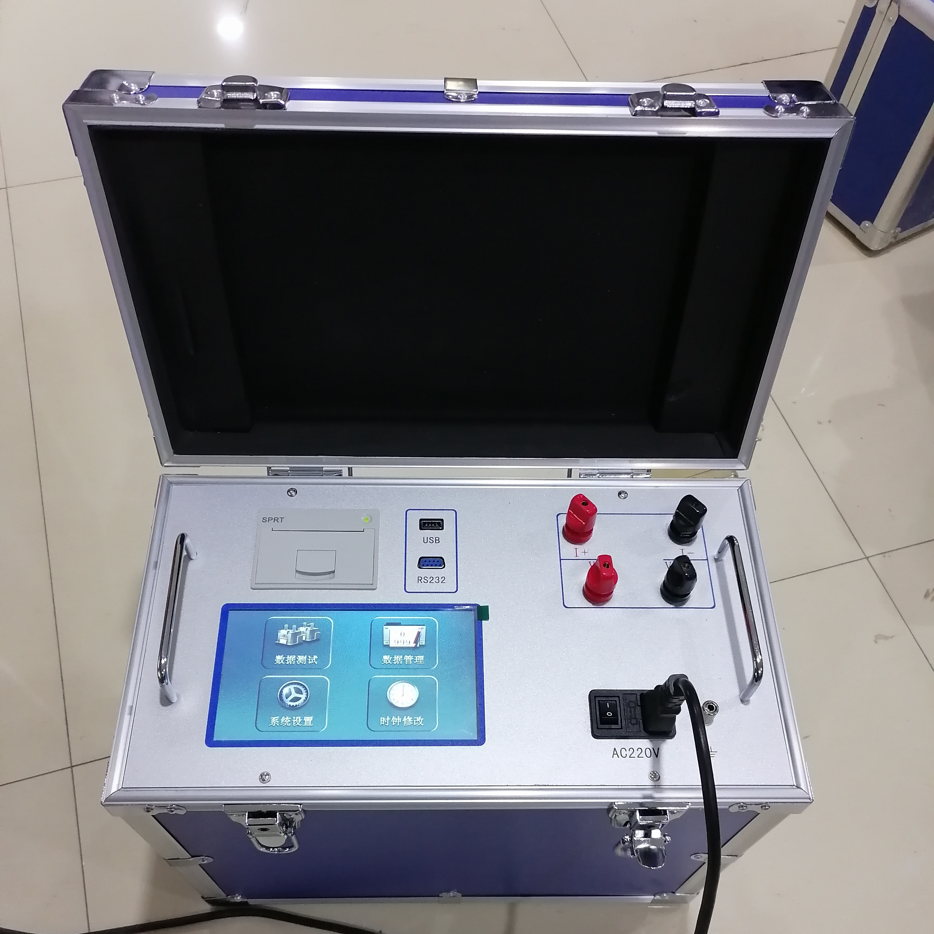 KD2532ֱٲ <i>鿴ͬƷ>></i>
