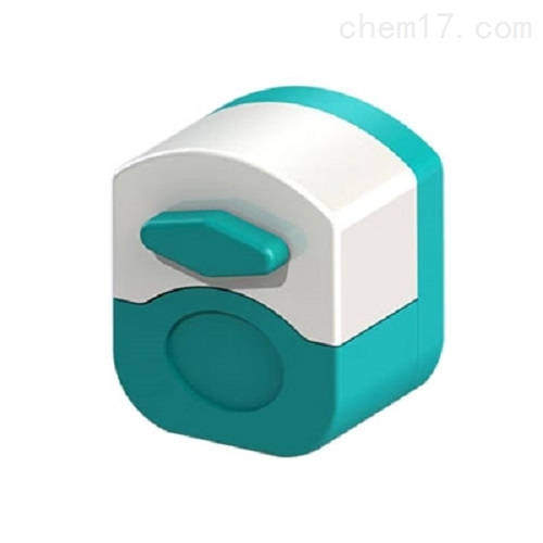 miniͷ