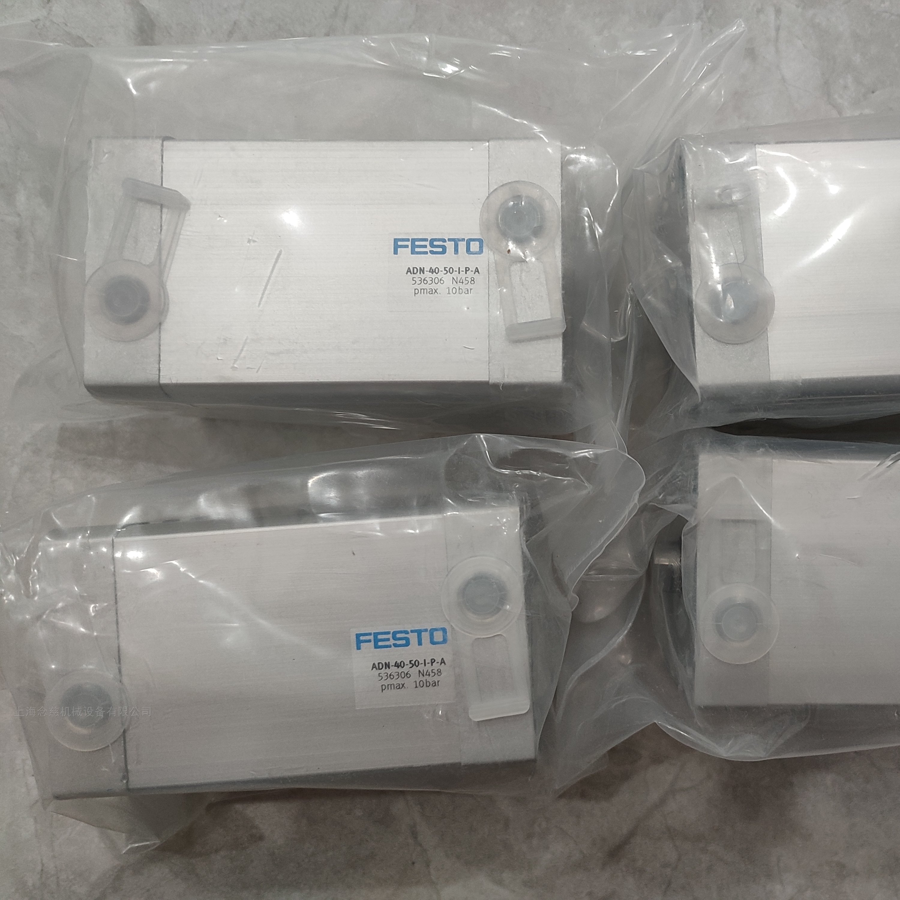 festo˹еŷϺ