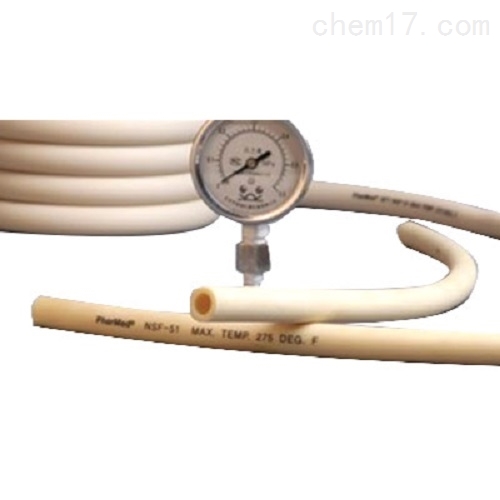 䶯ýڹ PharMed NSF-51