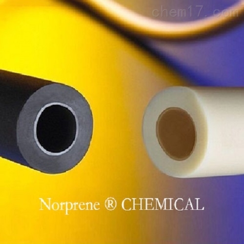 䶯ý Norprene®Chemical