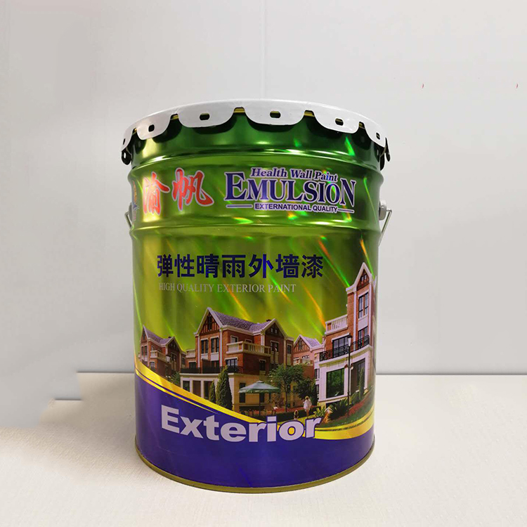 ǭͺǽ᳧ҳֱ