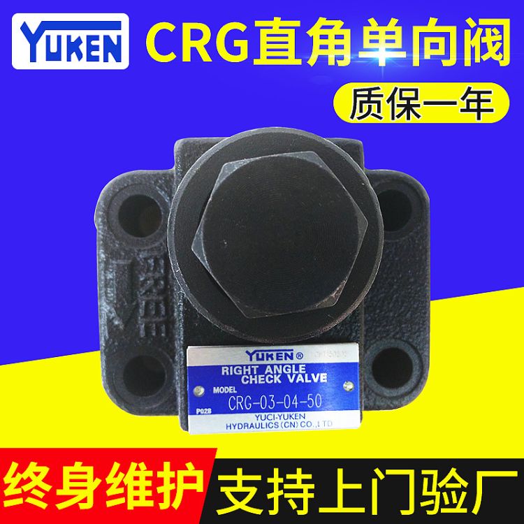 CRGֱǵ--ṹCRG