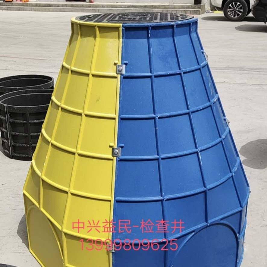 -龮ֱ--֬龮
