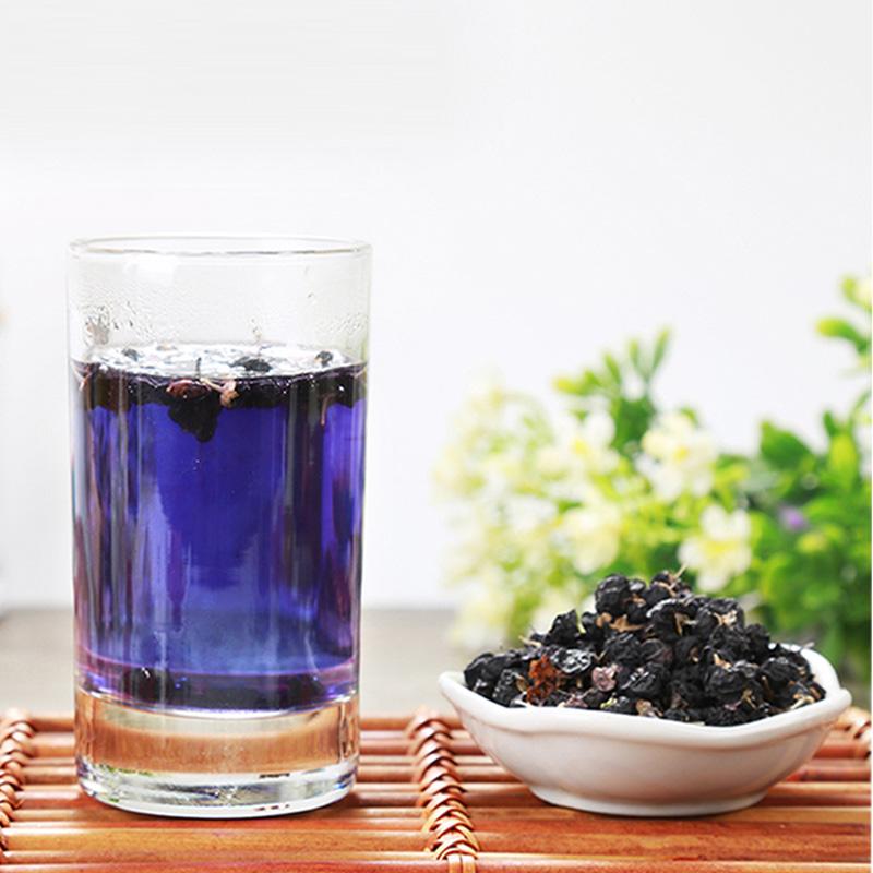 ػԴ轳-ں-
