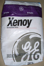 XENOY CL300|PC/PBT CL300|Ͻ