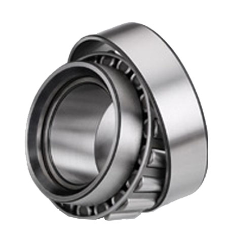 TIMKEN 32312Ё|TIMKEN 32312Ё|TIMKEN