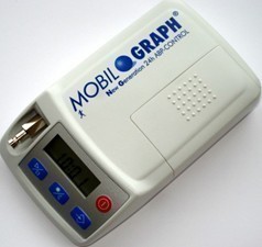 רҵά޶̬Ѫѹ໤̫90217¹MOBIL-O-GRAPH
