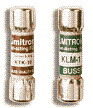 LimitronKTK-30,KTK-5,KTK-4,KTK-1/2