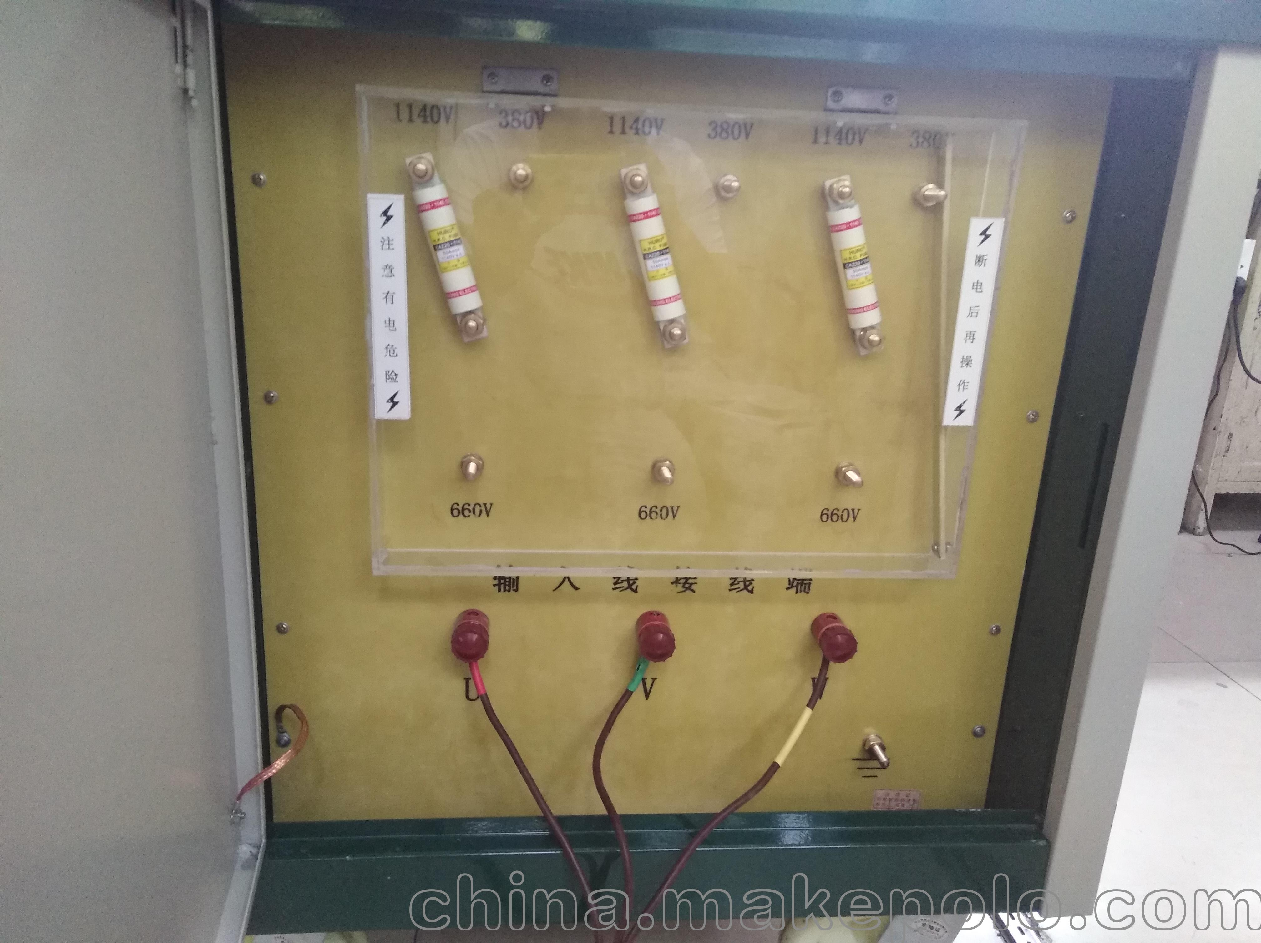 ʯ쳧ֱ GD-6501SYһ廯Ұҵѹ