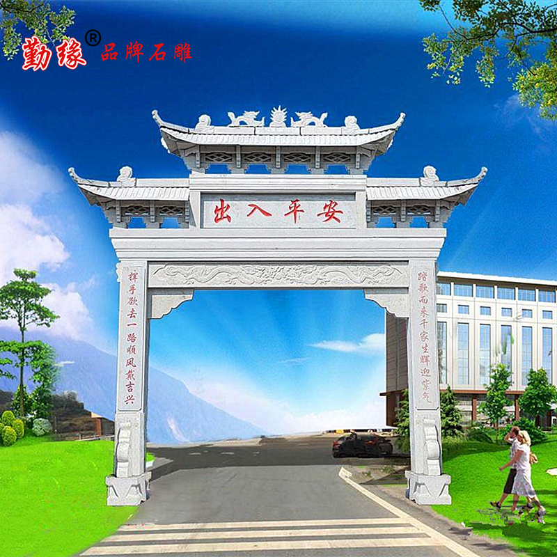 Եʯ¥ ҴʯʯʯƷ