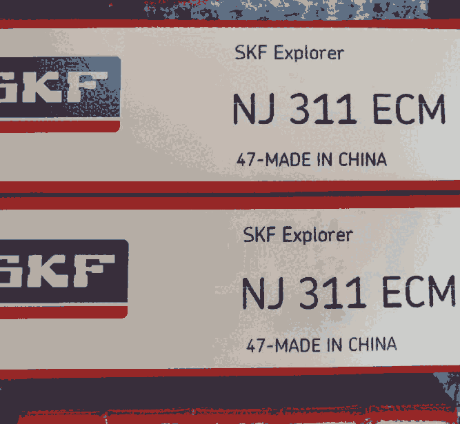 ˹NJ311ECM-Բ-תĥ