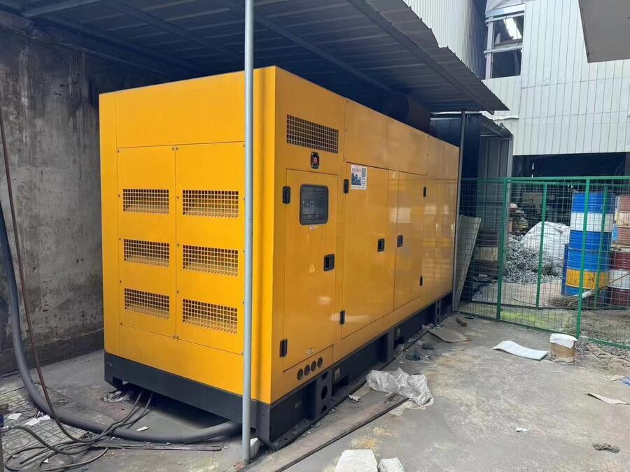 տ򷢵500kwͷ24Сʱ