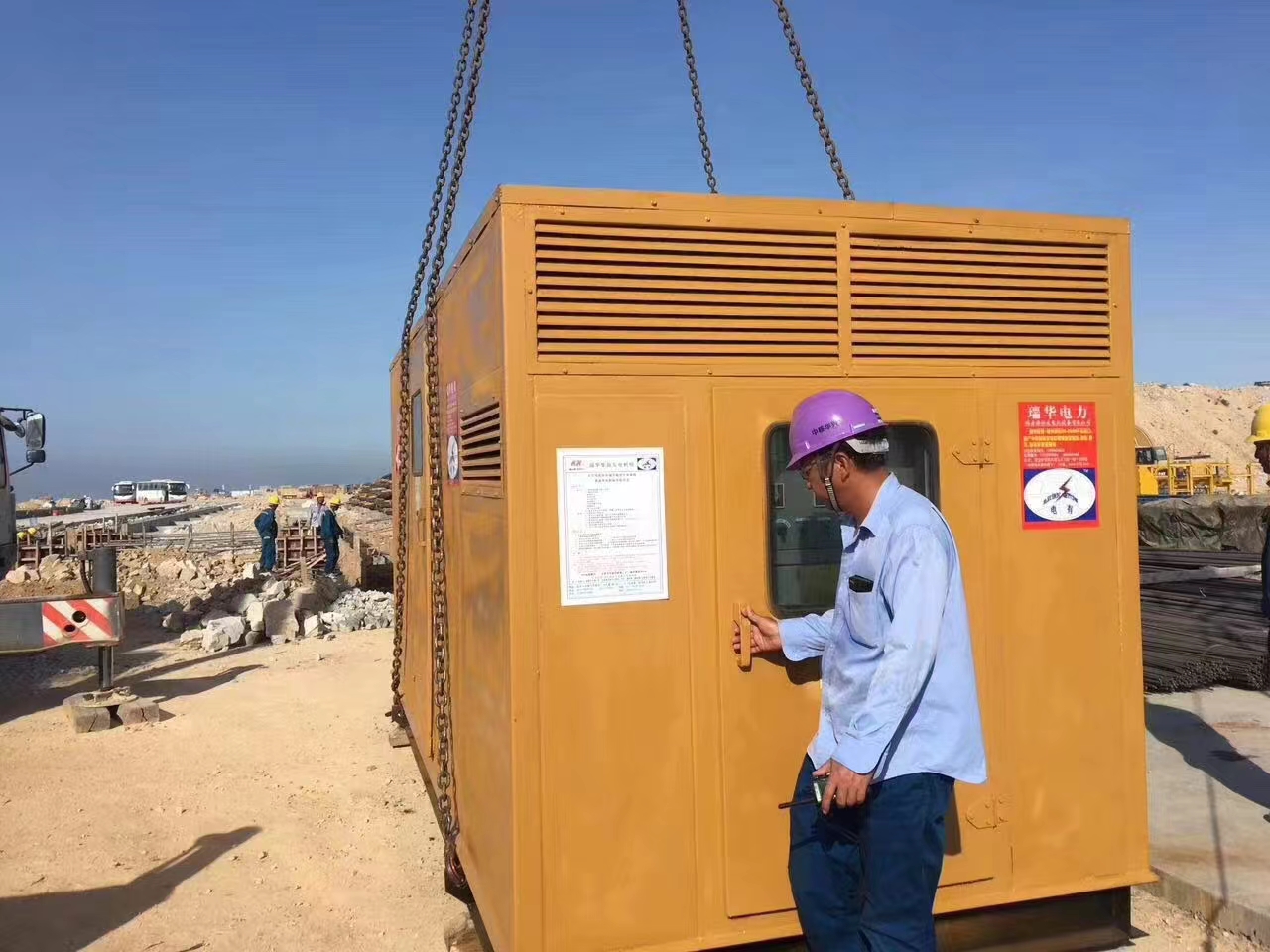 ߳/ߵ