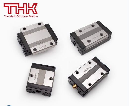 THKSHS25C4QZZZC0+940LPF-IIĥר߹