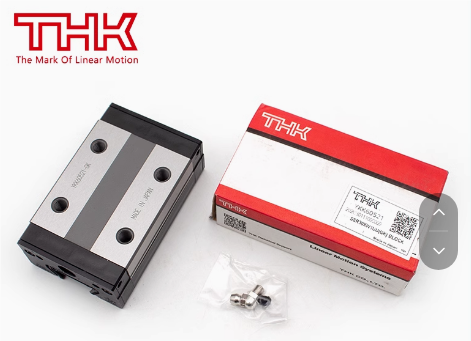 ձTHKHSR35R4SSC0FM+720LHF-IIƴӵ